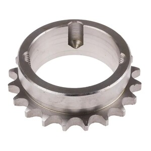 Sprocket