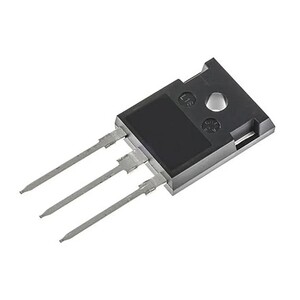 Schottky Diodes & Rectifiers