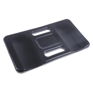 Kneeling Pad