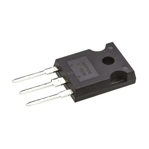 Thyristors