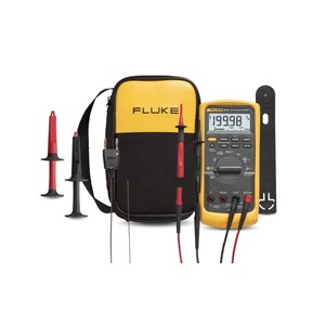 Multimeter Kit