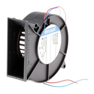 Centrifugal Fan