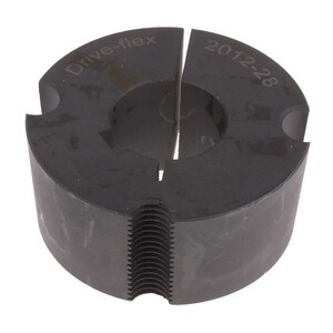 Taper Bush