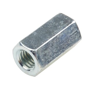 Coupling Nut