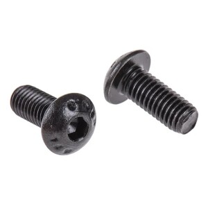 Hex Socket Cap Screw