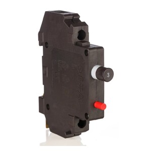 Circuit Breaker