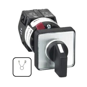 Cam Switch
