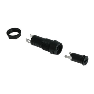 Fuse Holder
