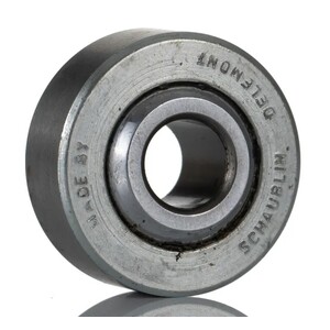 Spherical Bearing