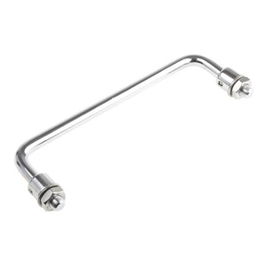 Carrying Handle
