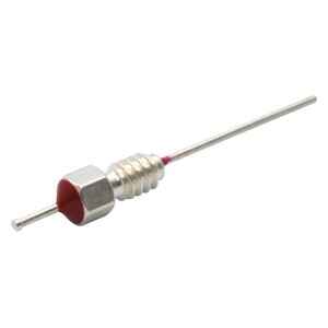 Signal Filter
