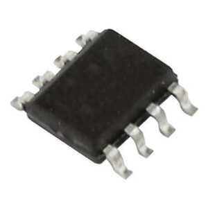 Voltage Controller