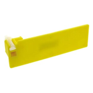 Fuse Holder Accessories
