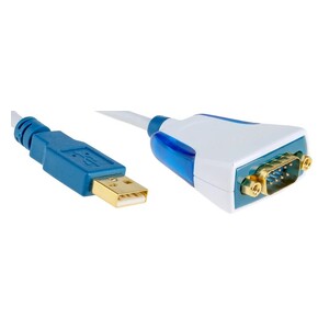Cable Converter