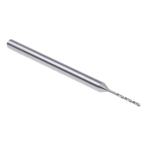 PCB Drill Bit