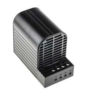 Enclosure Heater