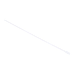 Cotton Buds