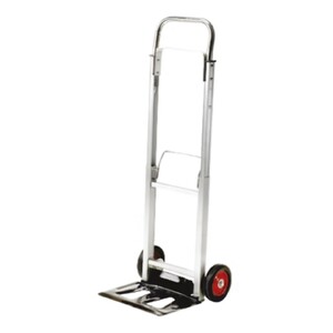 Sack Truck