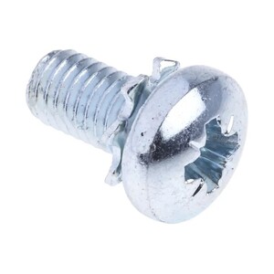 Sems Screws