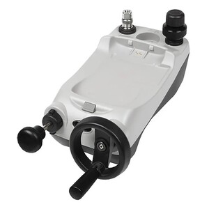 Electrical Test & Measurement Accessory