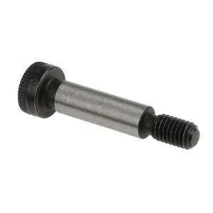 Shoulder Bolt