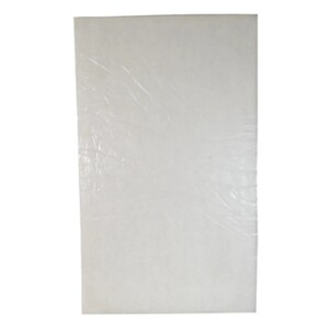 Acoustic Insulation Material