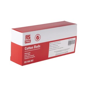 Wipes & Cloths