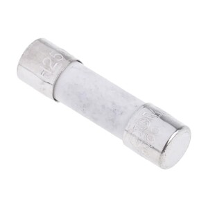 Cartridge Fuse