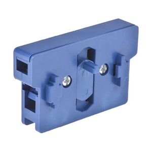 Auxiliary Contact Block