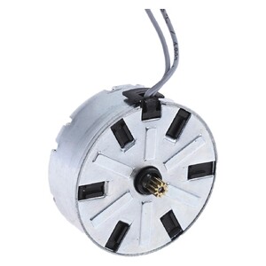 Drive Motor