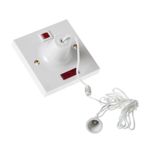 Ceiling Switch