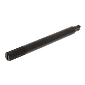 Trimmer Potentiometer Accessories