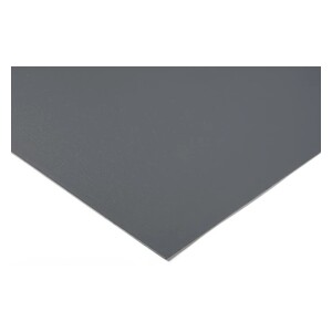Plastic Sheet