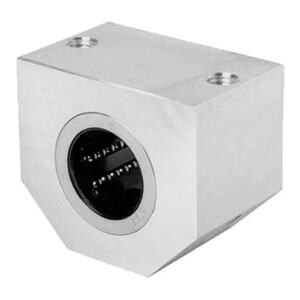 Linear Bearing Units