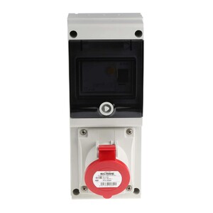 Residual Current Device