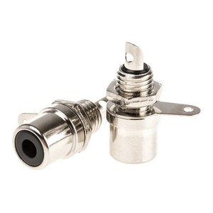 RCA Connector