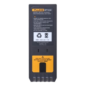 Electrical Test & Measurement Accessories