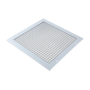 Ventilation Grille