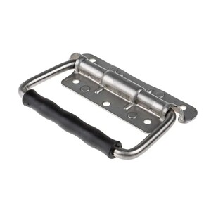 Carrying Handles