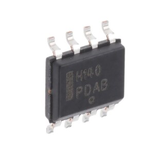 Phase Detector IC