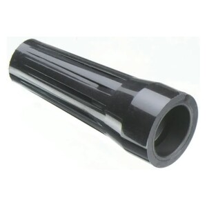 Coaxial Connector Accessory