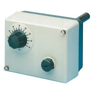 Thermostatic Switches