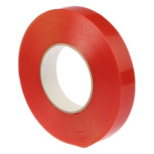 Double Sided Tape