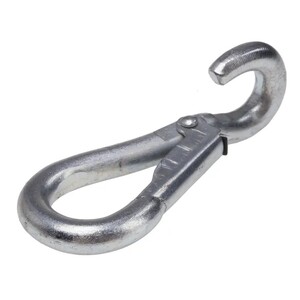 Lifting Hooks