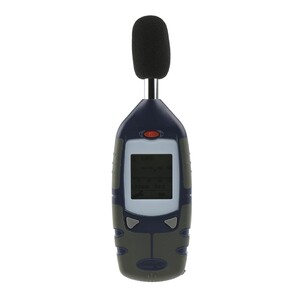 Sound Level Meter