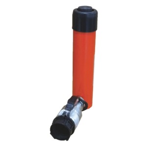 Hydraulic Cylinder