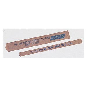 Sharpening Stone