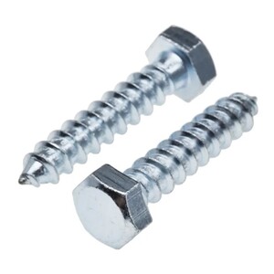 Coach Screw