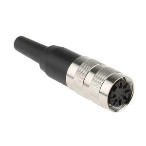 DIN Connector