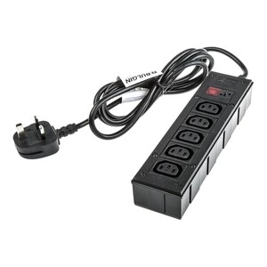 Power Distribution Units